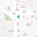 한국체대 하이줄넘기 전문클럽&태권도 이미지