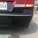 구리LPG충전소 이미지