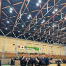 성남 금빛 검도관 이미지