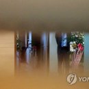 네이처리퍼블릭 이미지