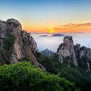 한국어로 읽고 싶어 이미지