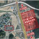 백운공원 4단계(B564) | 시흥 부동산 전망] 트리플역세권(신안산선,월판선,서해선) 시흥시 개발 및 호재(시흥 장현지구 부동산...