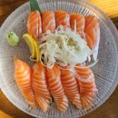 손시스시 이미지