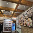 남도애찬 | 강남역 데이트 맛집 &#34;남도애찬 강남본점&#34; 내돈 내산 후기