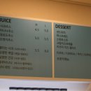헬로우커피 - 사상구 사상로277번길 46 | 헬로우커피