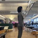 블랑꼬피트니스태장점 이미지