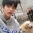 언신회관 이미지