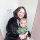 닥터훈소아청소년과의원 네이버블로그