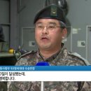 지사정비 이미지