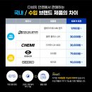 행복한안경 이미지