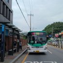 뉴동양공업사