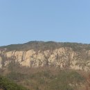 대성실상사