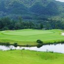 스카이밸리 이미지