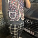 삼십일일(31 1)
