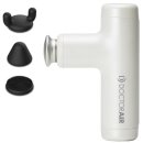 태연코리아 이미지