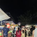 세븐일레븐(통영한선점) | 추석때 나홀로 치앙마이 떠나기 첫쨋날 정보꿀팁 대방출