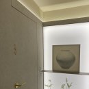 더윤한의원 이미지