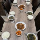 늘좋은하루민박 | 조지아 트빌리시에 처음 생긴 한국식 네컷사진관 방문 후기