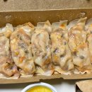 아담만두 이미지