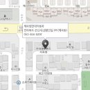 현대자동차 지곡점 이미지