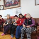 상갈경로당 이미지