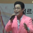 나드리노인복지관 이미지