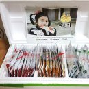 장숙희농장 | 먹기편한 양배추즙 유환가에서 주문!