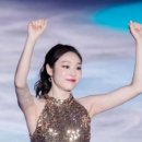 서울경동초등학교 이미지