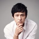 재즈노래연습장 이미지