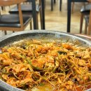 장군시오야끼삼척직영점 이미지