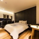 힐(HILL)모텔 이미지