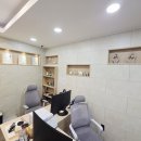 톡톡 공인중개사사무소 이미지