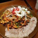 서구-01-163 이미지