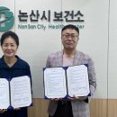 이레쉼터