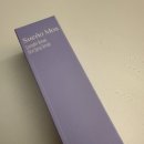 수에뇨 | 수에뇨모스 라벤더 드림 퍼스트 스프레이 세럼 후기