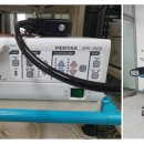 아이맘동물의료센터 이미지