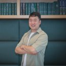 경진상사 이미지