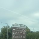 영주호오토캠핑장 | 영주여행, 또 가고 싶은 영주호오토캠핑장 동물카라반