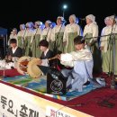 명창경로당 이미지