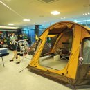 배드민턴퍼스트 이미지