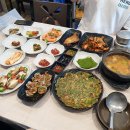 꼬막꼬막 이미지