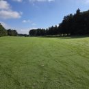 공항골프존 이미지