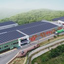 (주)신성전자 이미지