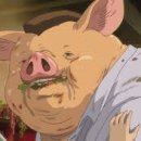 하가람