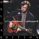 Eric Clapton - Tears In Heaven 이미지