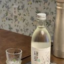 애순축산 네이버블로그