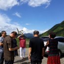 지리산 농장 이미지