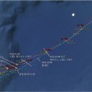 나젤코리아 이미지