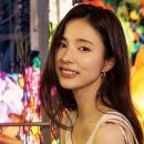 지원공인중개사사무소 이미지