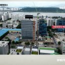 한일LPG충전소 이미지